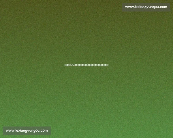 梦幻西游55剧情任务全流程详细图文通关完整攻略指南实用版精编