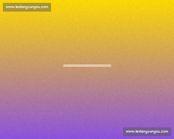 《秋蝉》:在战火纷飞的岁月中,一段隐秘的情感与间谍之战的交织与抗争 《秋蝉》:在战火纷飞的岁月中,一段隐秘的情感与间谍之战的交织与抗争