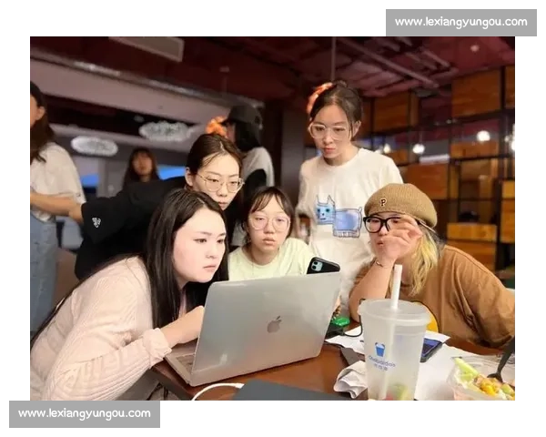 剧本创作流程详解从构思到完成的每一步技巧与方法